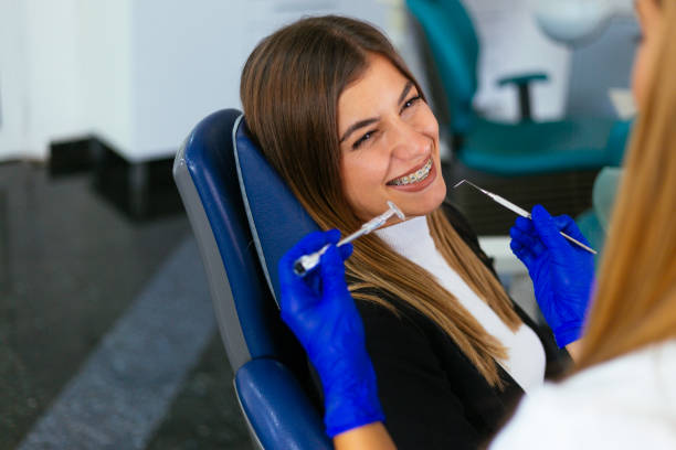 Best Pediatric Dentistry  in La Habra Heights, CA