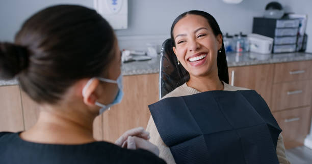 Best Wisdom Tooth Removal  in La Habra Heights, CA
